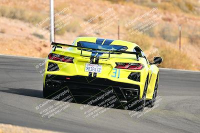 media/Dec-14-2024-Speed Ventures (Sat) [[9e1eaa7b20]]/Purple/Turn 4/